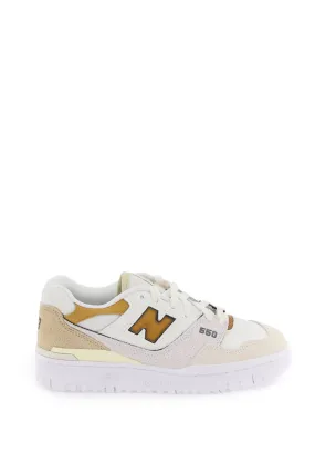 New Balance - Baskets New Balance 550 Sneakers