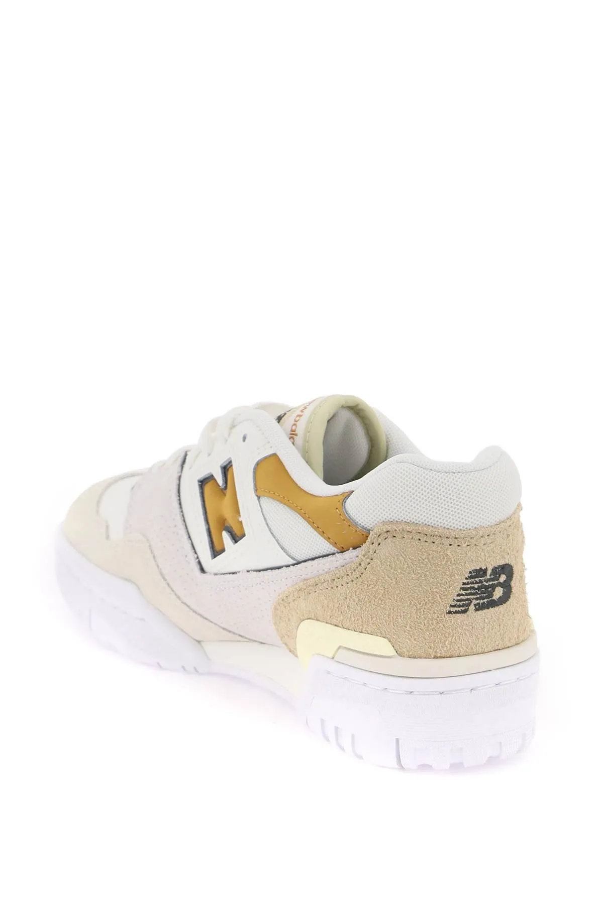 New Balance - Baskets New Balance 550 Sneakers