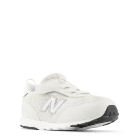 NEW BALANCE  BOYS INFANT-TODDLER 515 SNEAKER