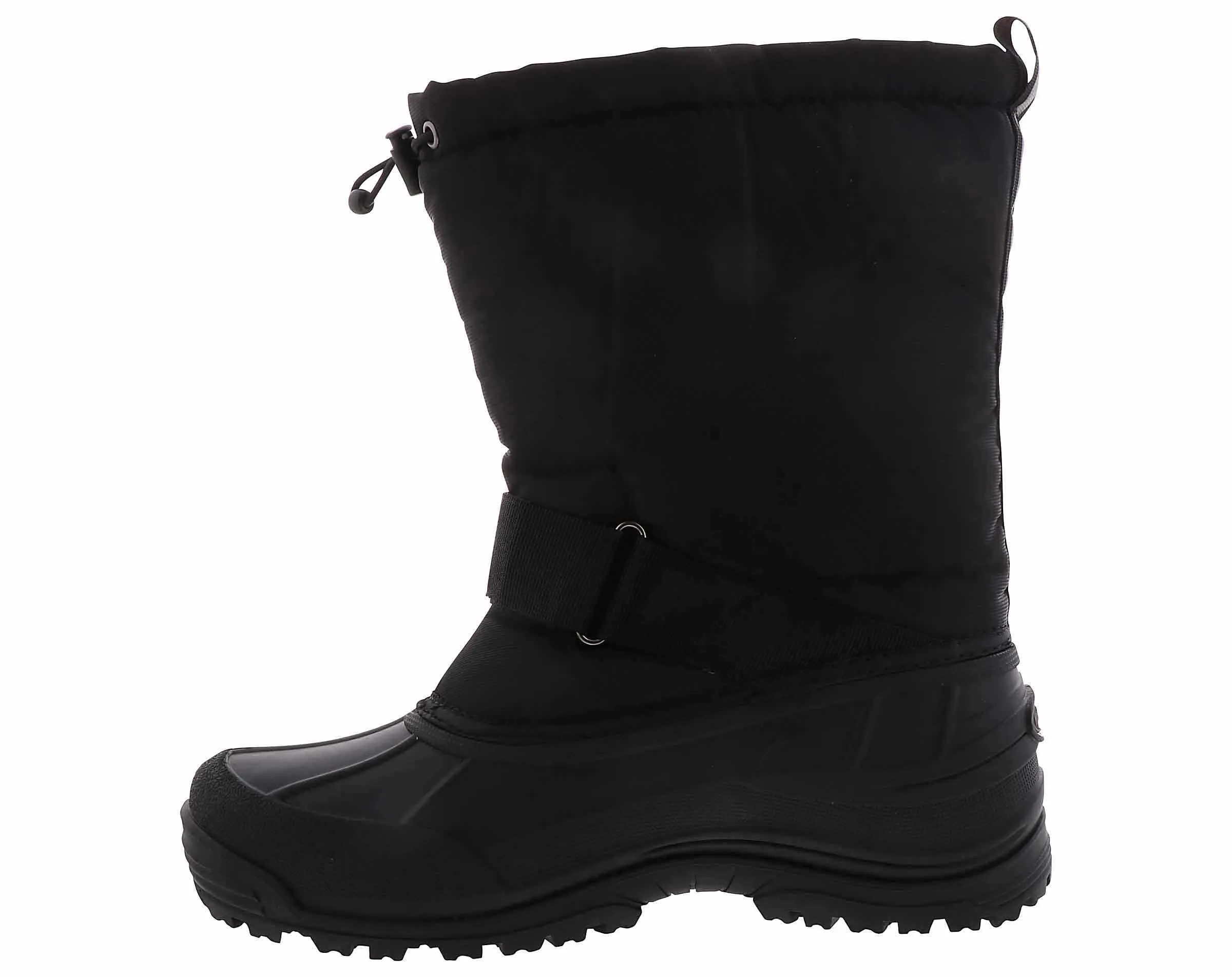 Northside Leavenworth Men’s Snow Boot