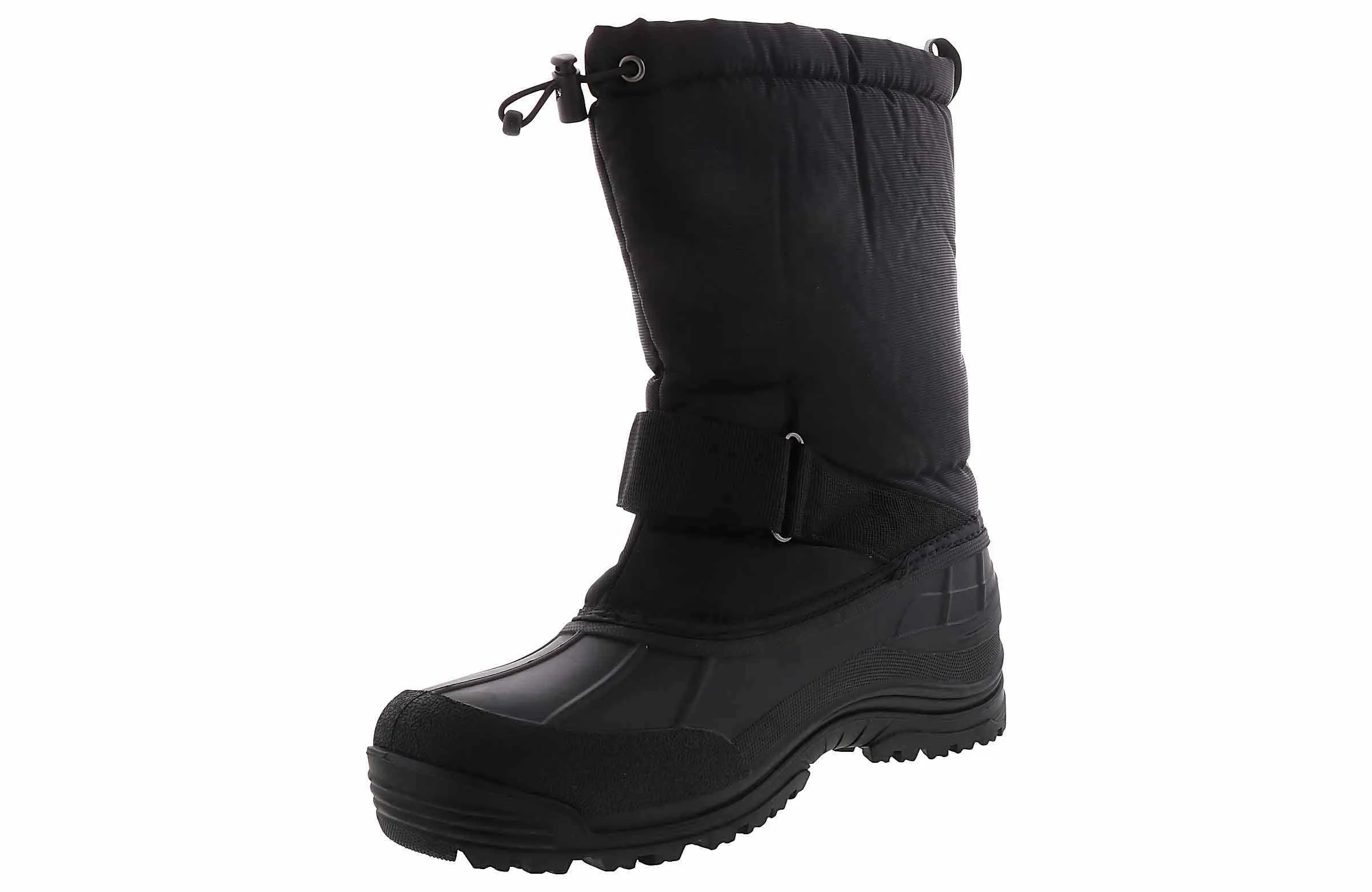 Northside Leavenworth Men’s Snow Boot