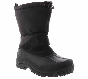 Northside Leavenworth Men’s Snow Boot