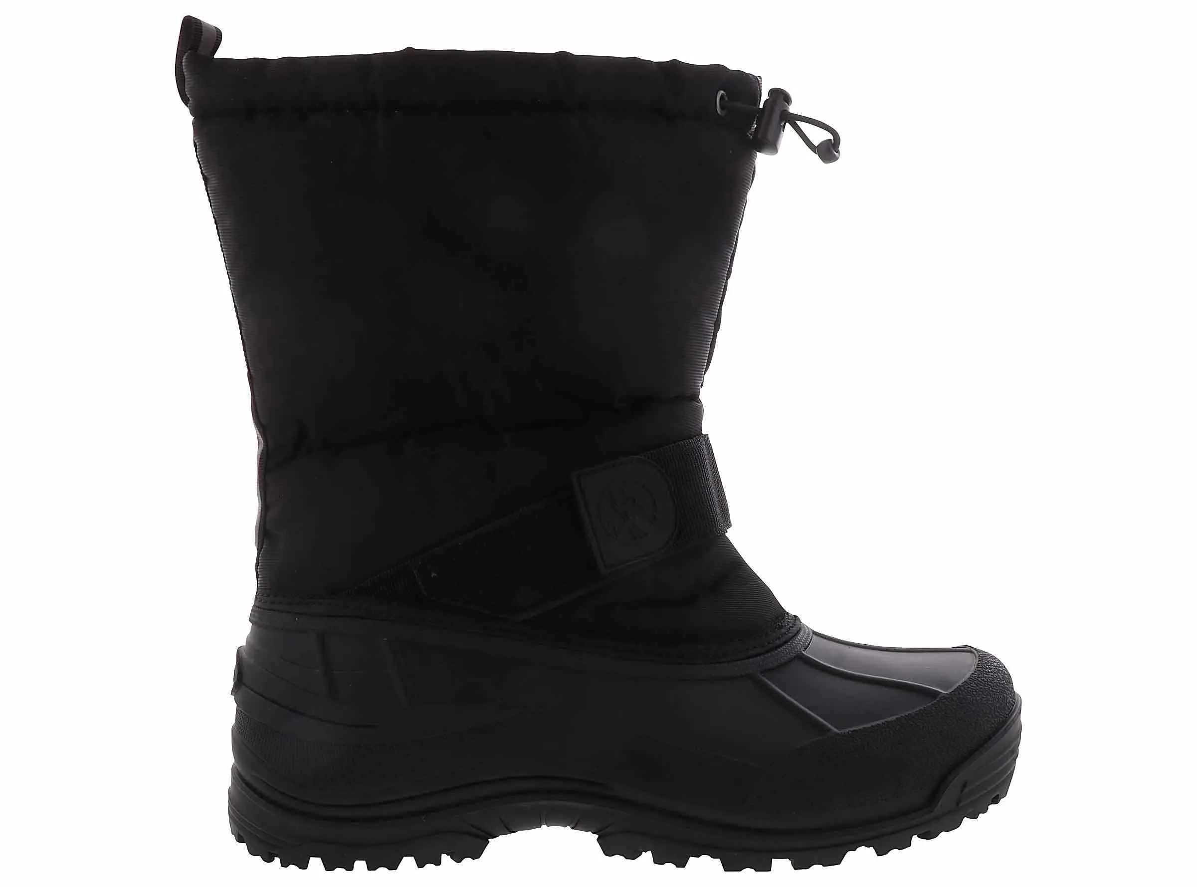 Northside Leavenworth Men’s Snow Boot