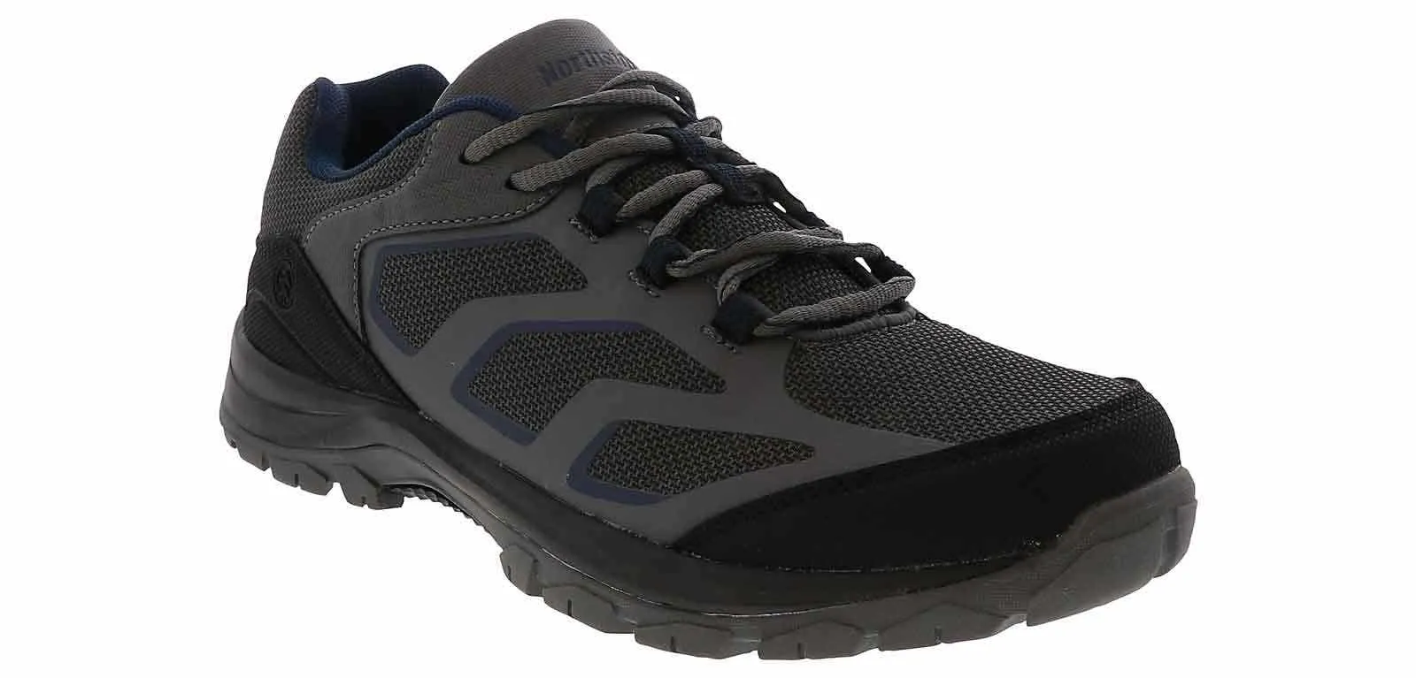 Northside Skyview Low Men’s Hiking Shoe