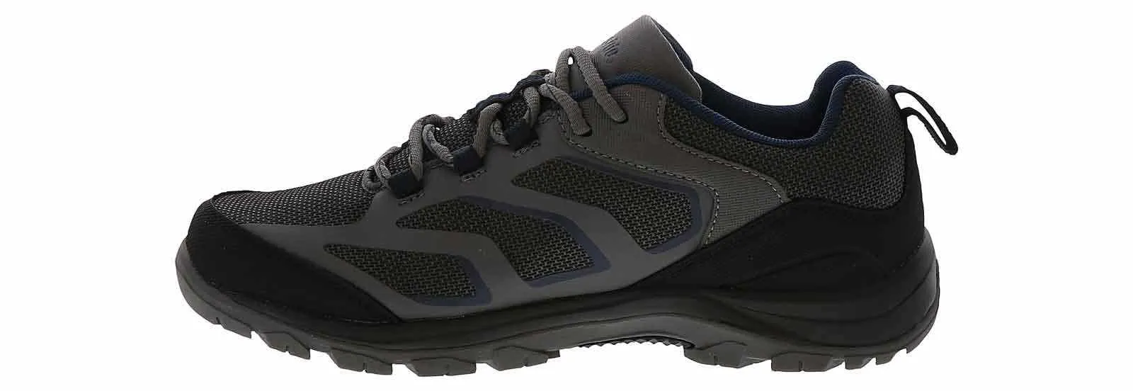 Northside Skyview Low Men’s Hiking Shoe