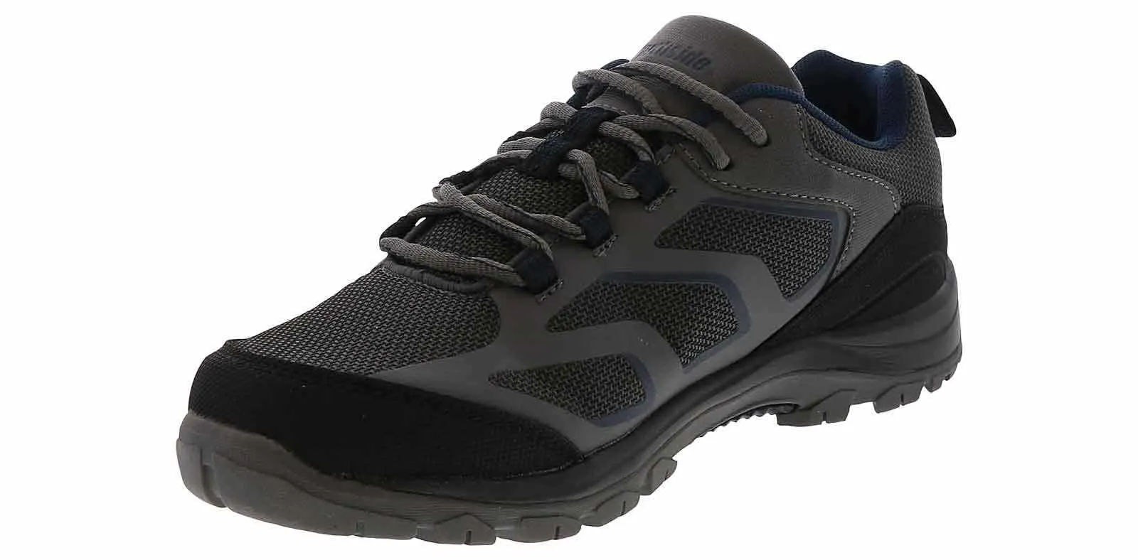 Northside Skyview Low Men’s Hiking Shoe