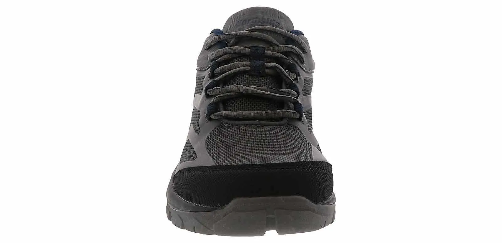 Northside Skyview Low Men’s Hiking Shoe