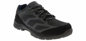 Northside Skyview Low Men’s Hiking Shoe