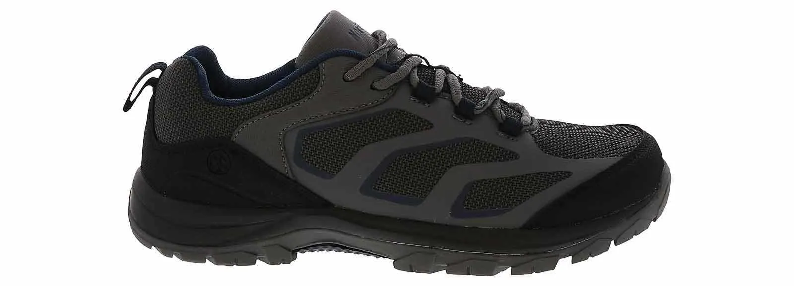 Northside Skyview Low Men’s Hiking Shoe