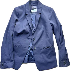 Parks and Recreation: Leslie Knope Blue Sport Coat (S)