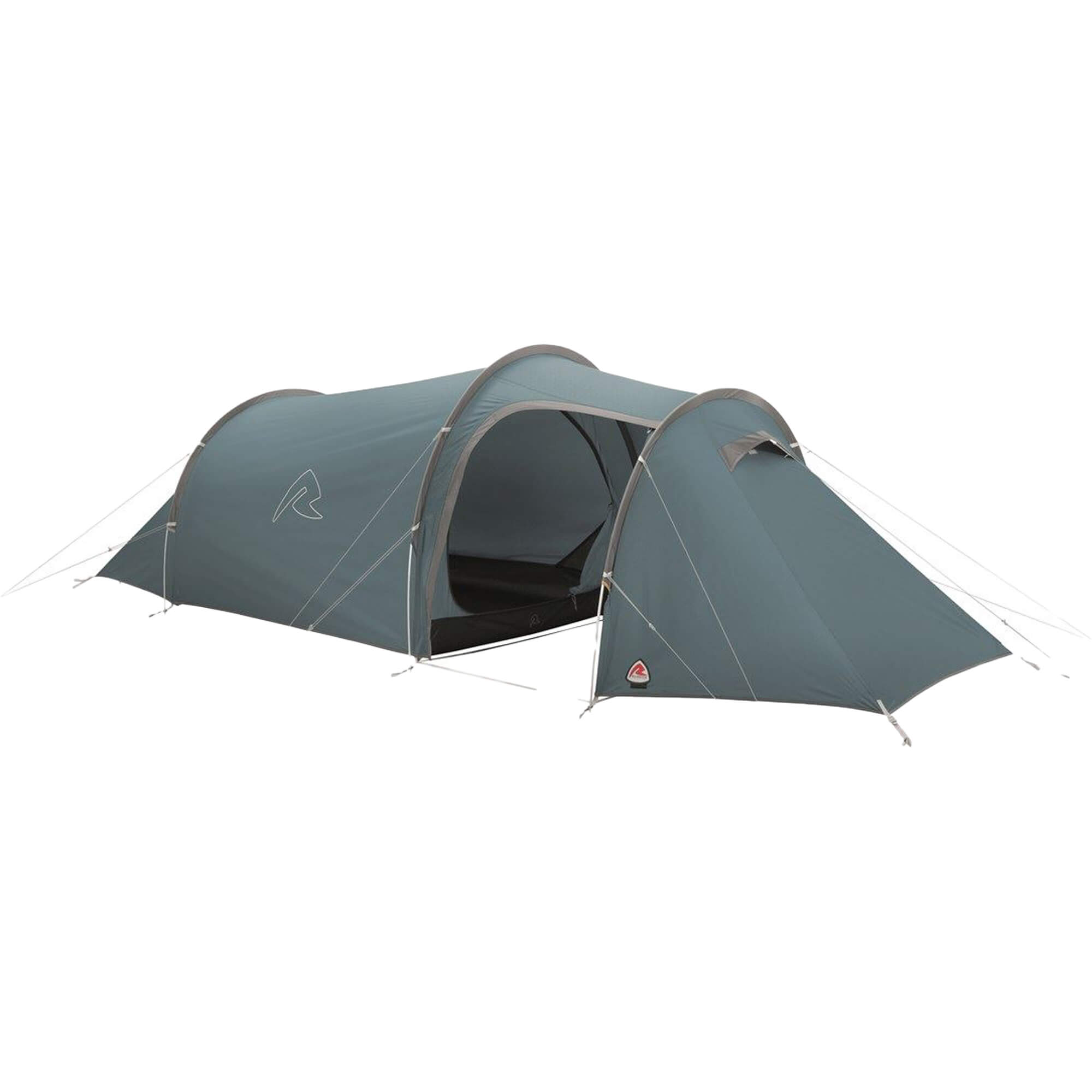 Pioneer 2EX Lightweight Hiking Tent