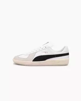 Puma Army Trainer White