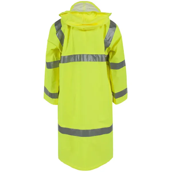 Radians Neese Air-Tex High Visibility Coat