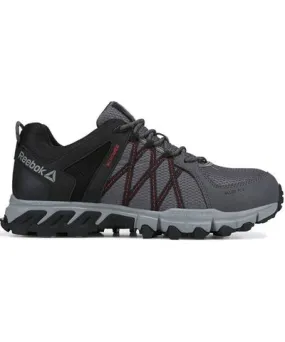 Reebok Work Men's Trailgrip Work Alloy Toe Work Sneakers