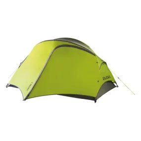 Salewa Micra II Hiking Tent