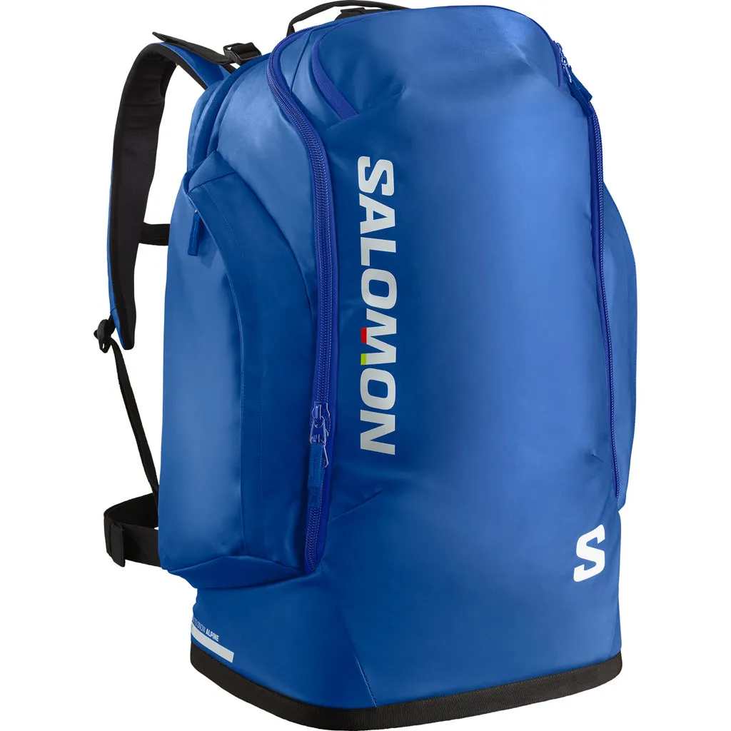 Salomon Go To Snow 50L Boot Bag 2025