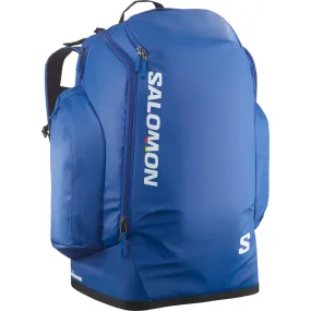 Salomon Go To Snow 90L Boot Bag 2025