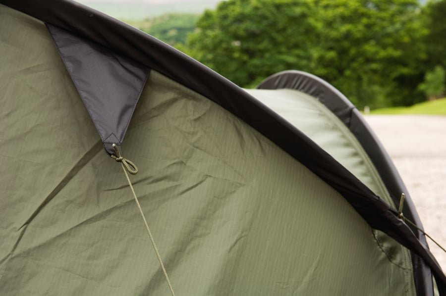 Scorpion 3 Lightweight Hiking Tent