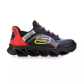 Skechers Boy's Flex Glide Slip-Ins