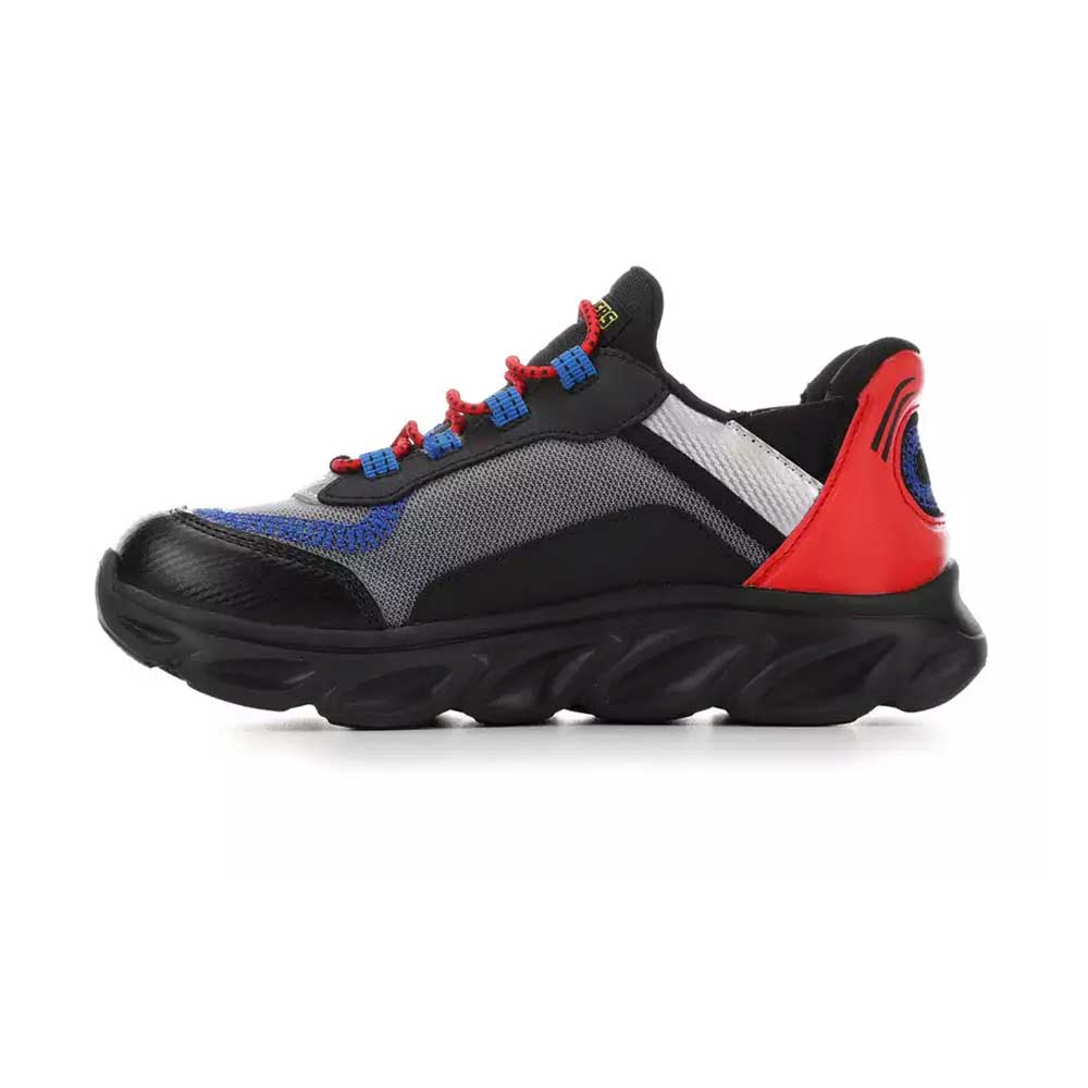 Skechers Boy's Flex Glide Slip-Ins