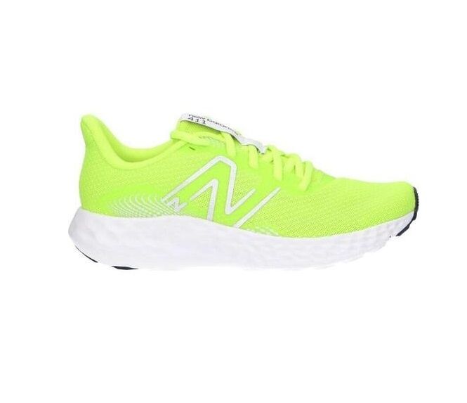 SNEAKERS NEW BALANCE DONNA THIRTY WATT RUNNING W411CT3 411V3