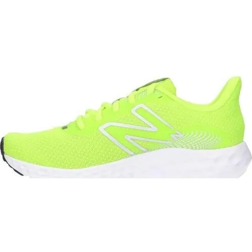 SNEAKERS NEW BALANCE DONNA THIRTY WATT RUNNING W411CT3 411V3