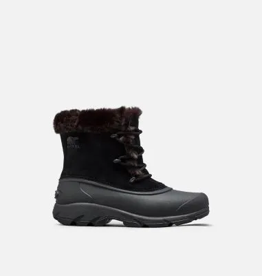 SNOW ANGEL™ Women's Boot