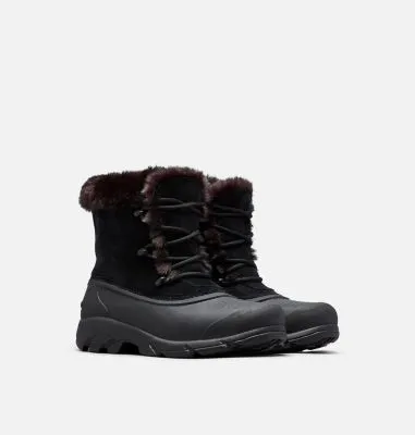 SNOW ANGEL™ Women's Boot