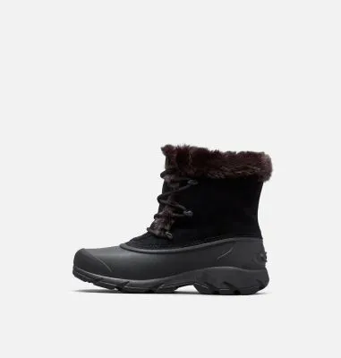 SNOW ANGEL™ Women's Boot