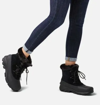 SNOW ANGEL™ Women's Boot