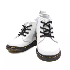 Snow - Combat Boot