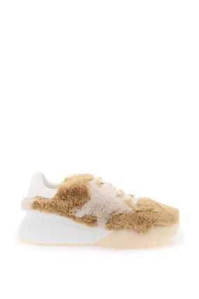 Stella Mccartney - Baskets Stella Mccartney Loop Sneakers