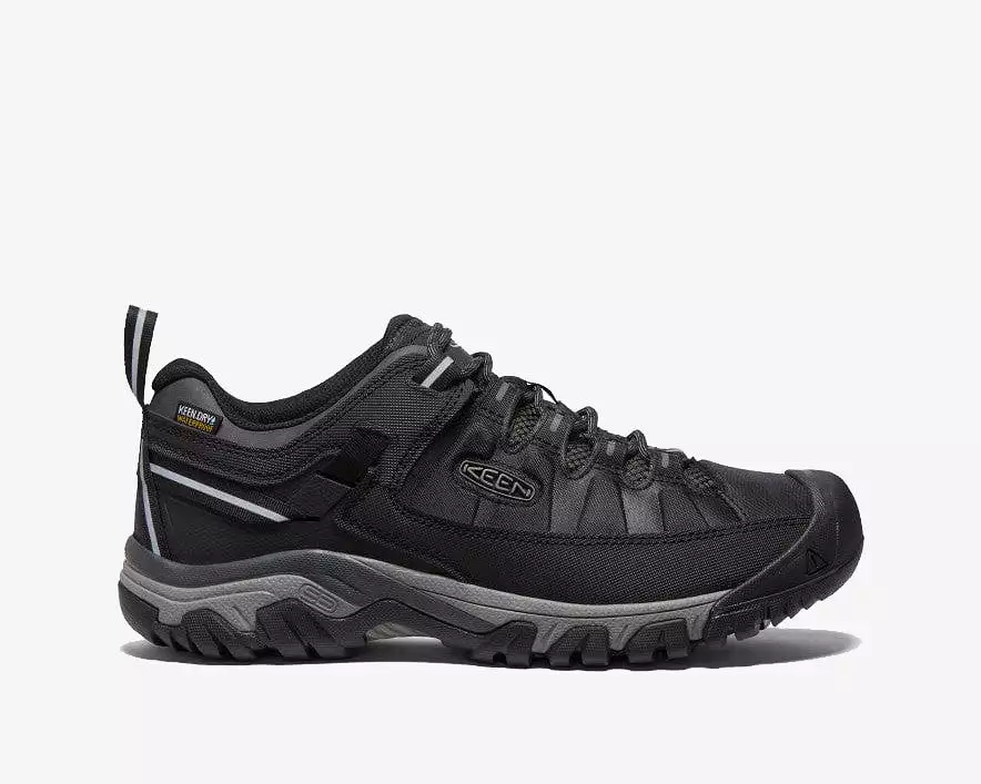 Targhee EXP Waterproof