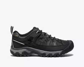 Targhee EXP Waterproof