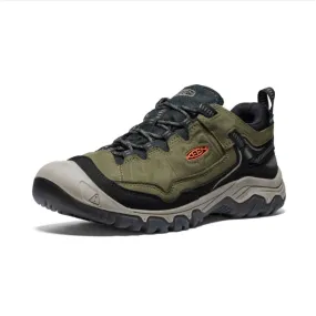 Targhee IV Waterproof Hiking Shoe