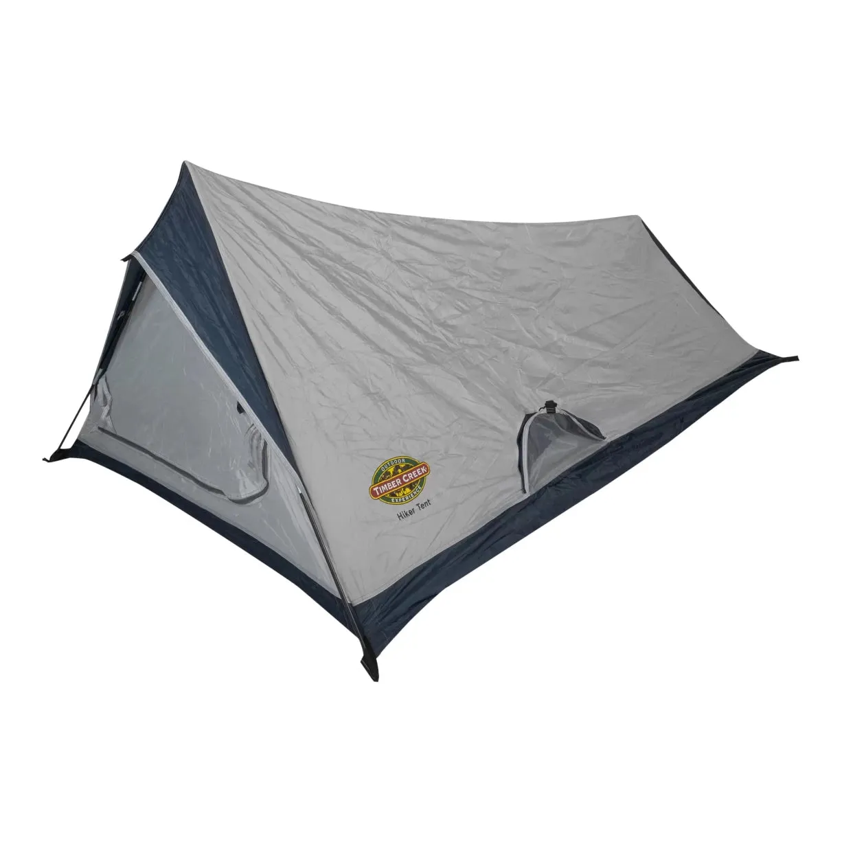 Timber Creek  Hiking Tent