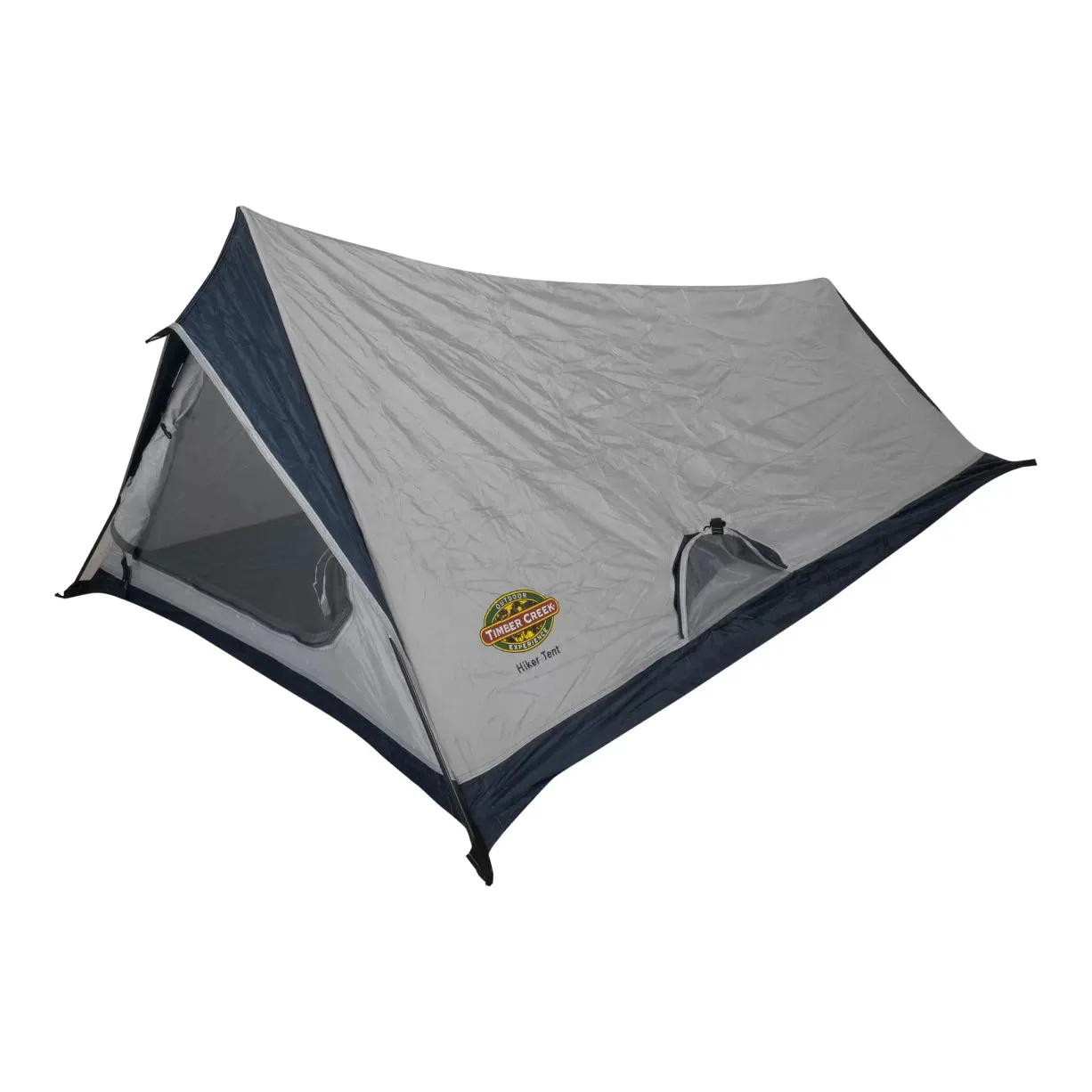 Timber Creek  Hiking Tent