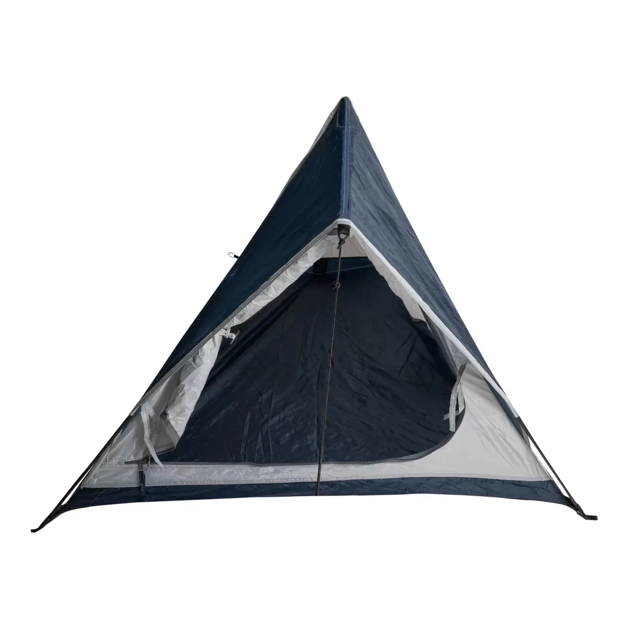 Timber Creek  Hiking Tent