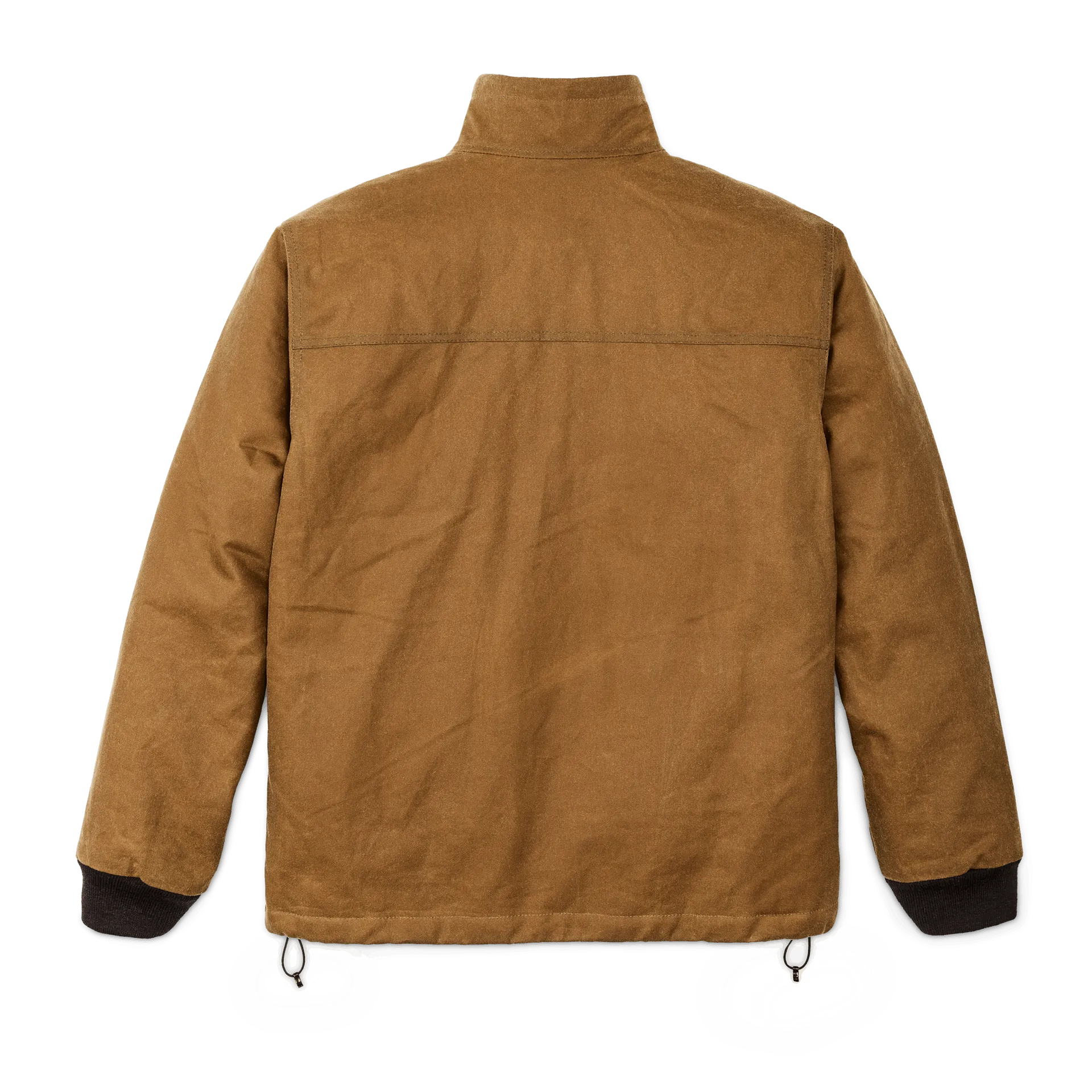 TinClothPrimaloft®Jacket