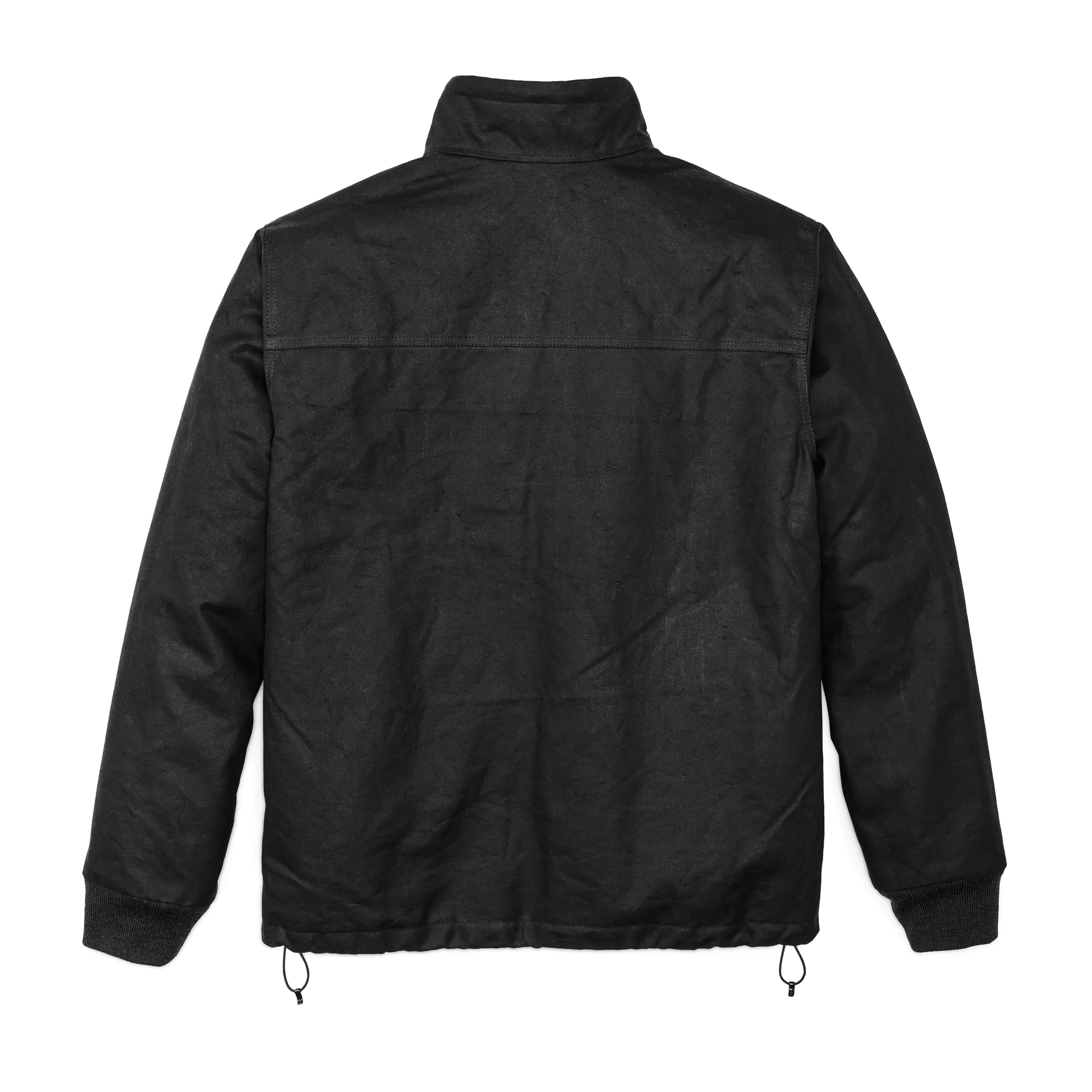 TinClothPrimaloft®Jacket