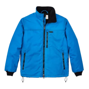 TinClothPrimaloft®Jacket