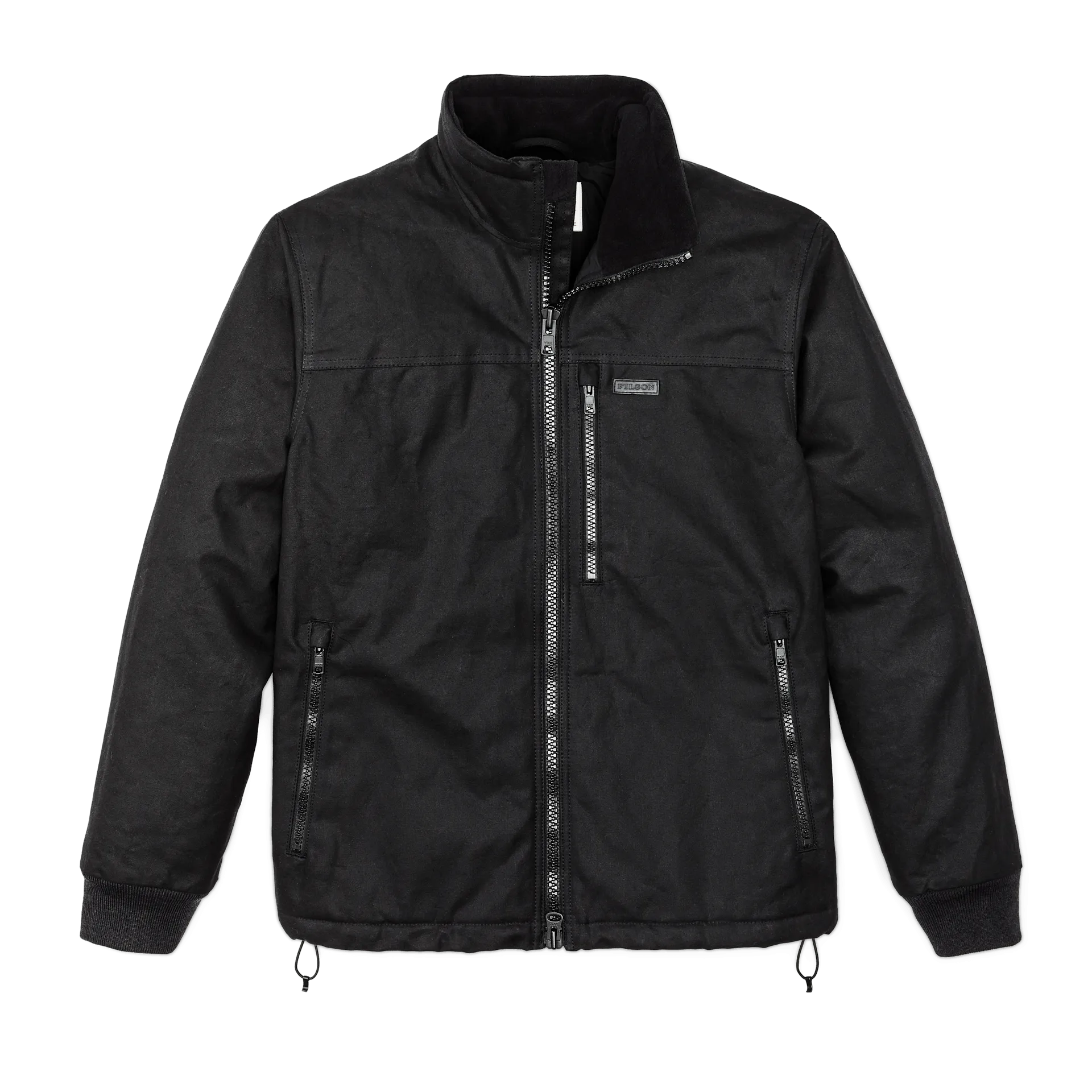 TinClothPrimaloft®Jacket