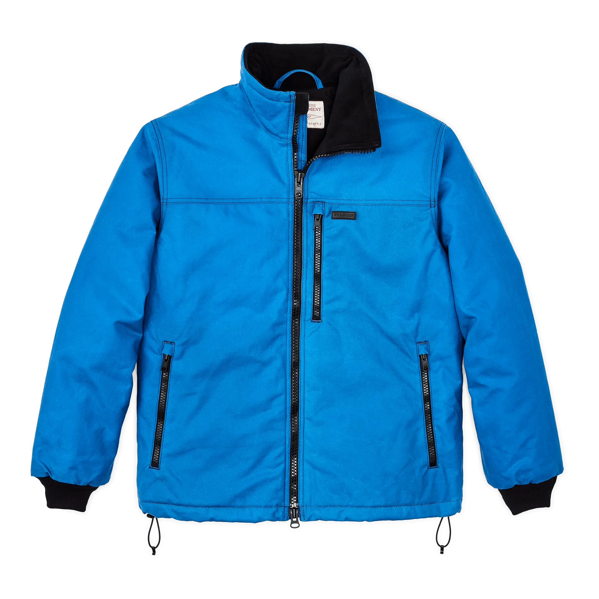 TinClothPrimaloft®Jacket