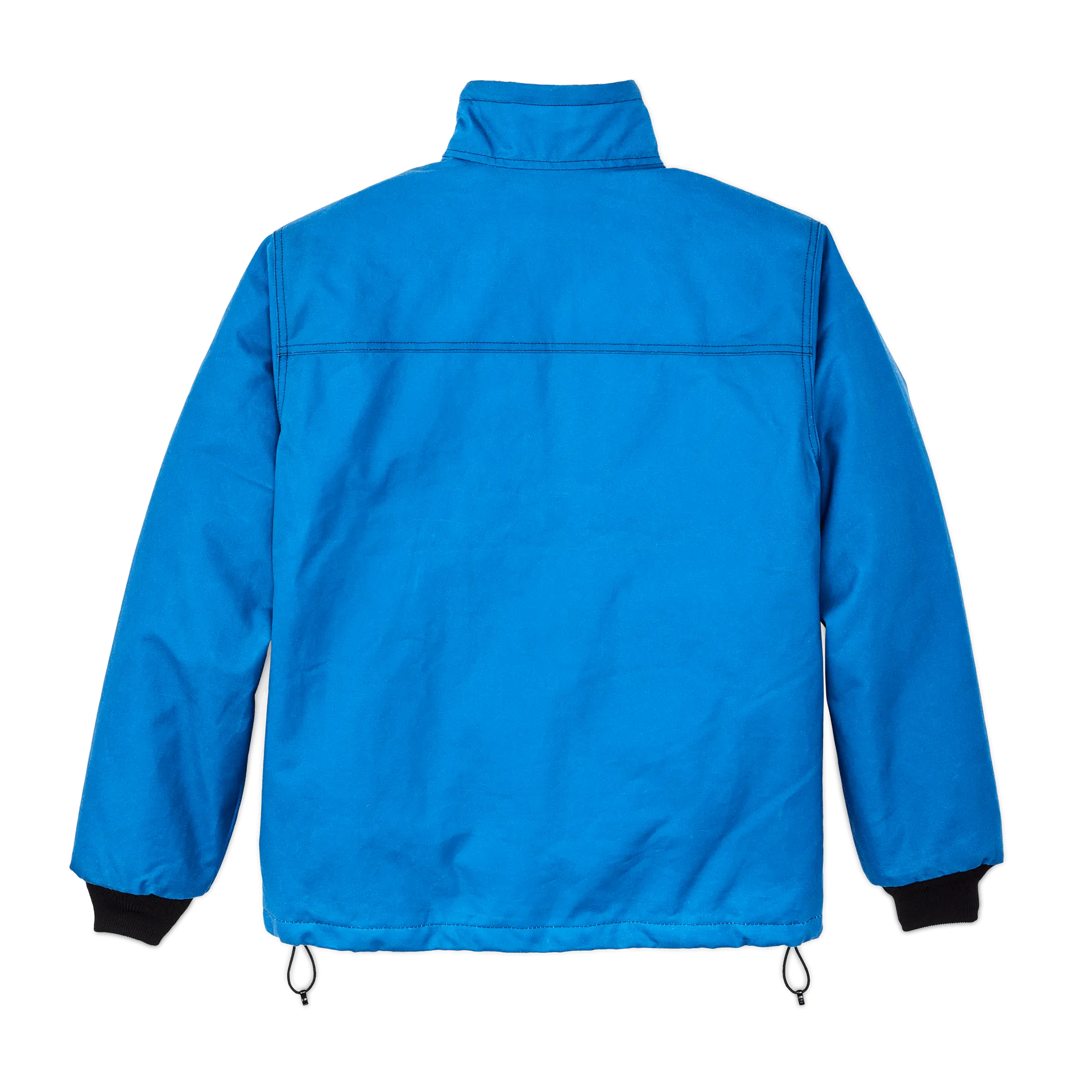 TinClothPrimaloft®Jacket