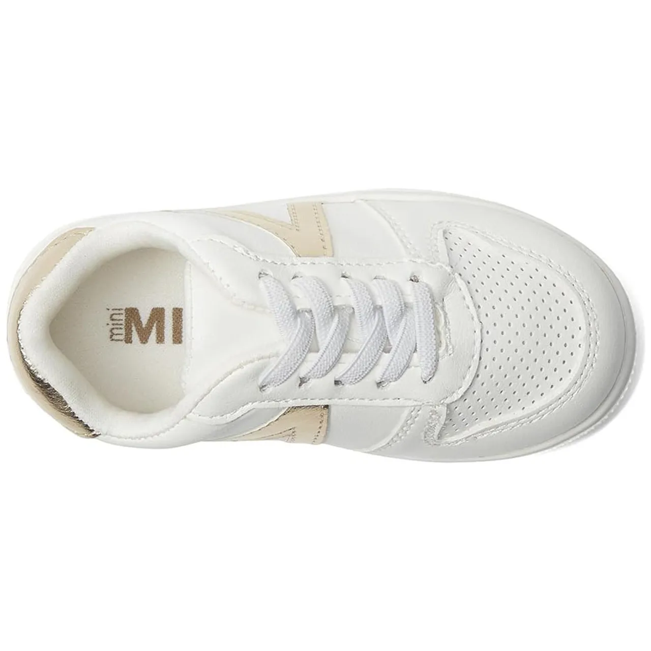 Toddler Girls' Mia Alta Sneaker