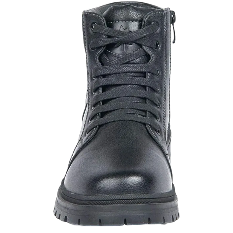 Up North Novak-1-A Snow Boot - Men's