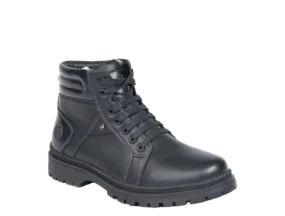 Up North Novak-1-A Snow Boot - Men's