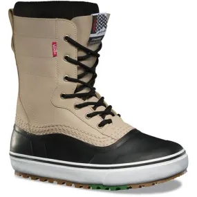 Vans Standard Snow Boot