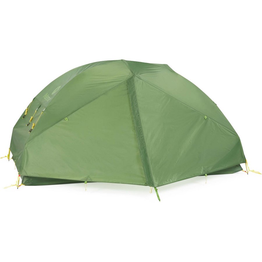 Vapor 2P Lightweight Hiking Tent