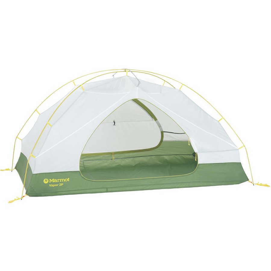 Vapor 2P Lightweight Hiking Tent